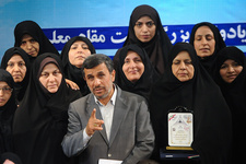 arash khamooshi (5 of 5)-5.jpg